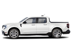 2025 Ford Maverick SuperCrew Cab AWD Pickup for sale #FS1808 - photo 32