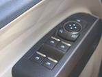 New 2025 Ford Maverick Lariat SuperCrew Cab AWD Pickup for sale #FS1808 - photo 25