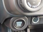 New 2025 Ford Maverick Lariat SuperCrew Cab AWD Pickup for sale #FS1808 - photo 29
