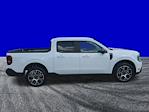New 2025 Ford Maverick Lariat SuperCrew Cab AWD Pickup for sale #FS1808 - photo 4