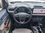 New 2025 Ford Maverick Lariat SuperCrew Cab AWD Pickup for sale #FS1808 - photo 16