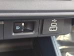 New 2025 Ford Maverick Lariat SuperCrew Cab AWD Pickup for sale #FS1808 - photo 23