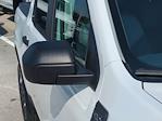 New 2025 Ford Maverick XLT SuperCrew Cab Pickup for sale #FS1809 - photo 15