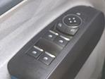 New 2025 Ford Maverick XLT SuperCrew Cab Pickup for sale #FS1809 - photo 16