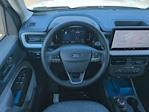 New 2025 Ford Maverick XLT SuperCrew Cab Pickup for sale #FS1809 - photo 18