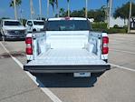 New 2025 Ford Maverick XLT SuperCrew Cab Pickup for sale #FS1809 - photo 19
