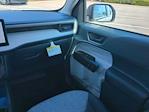 New 2025 Ford Maverick XLT SuperCrew Cab Pickup for sale #FS1809 - photo 21