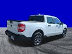 New 2025 Ford Maverick XLT SuperCrew Cab Pickup for sale #FS1809 - photo 2