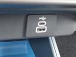 New 2025 Ford Maverick XLT SuperCrew Cab Pickup for sale #FS1809 - photo 22