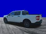New 2025 Ford Maverick XLT SuperCrew Cab Pickup for sale #FS1809 - photo 8