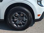 New 2025 Ford Maverick XLT SuperCrew Cab Pickup for sale #FS1809 - photo 25
