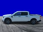 New 2025 Ford Maverick XLT SuperCrew Cab Pickup for sale #FS1809 - photo 27