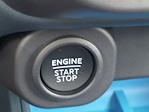 New 2025 Ford Maverick XLT SuperCrew Cab Pickup for sale #FS1809 - photo 4