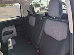 New 2025 Ford Maverick XLT SuperCrew Cab Pickup for sale #FS1809 - photo 10