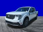 New 2025 Ford Maverick XLT SuperCrew Cab Pickup for sale #FS1809 - photo 11