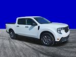 New 2025 Ford Maverick XLT SuperCrew Cab Pickup for sale #FS1809 - photo 12
