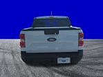 New 2025 Ford Maverick XLT SuperCrew Cab Pickup for sale #FS1809 - photo 6