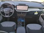 New 2025 Ford Maverick XLT SuperCrew Cab Pickup for sale #FS1809 - photo 7