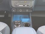 New 2025 Ford Maverick XLT SuperCrew Cab Pickup for sale #FS1809 - photo 13