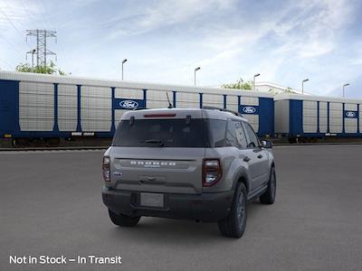 2025 Ford Bronco Sport 4WD SUV for sale #FS1810 - photo 2