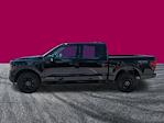 2025 Ford F-150 SuperCrew Cab 4WD Pickup for sale #FS1813 - photo 7
