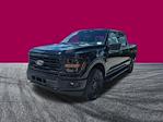 2025 Ford F-150 SuperCrew Cab 4WD Pickup for sale #FS1813 - photo 8