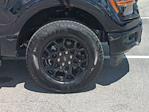 2025 Ford F-150 SuperCrew Cab 4WD Pickup for sale #FS1813 - photo 11