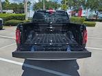 2025 Ford F-150 SuperCrew Cab 4WD Pickup for sale #FS1813 - photo 13