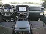 2025 Ford F-150 SuperCrew Cab 4WD Pickup for sale #FS1813 - photo 15