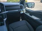 2025 Ford F-150 SuperCrew Cab 4WD Pickup for sale #FS1813 - photo 17
