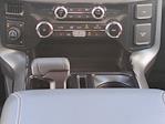 2025 Ford F-150 SuperCrew Cab 4WD Pickup for sale #FS1813 - photo 19