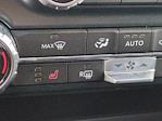 2025 Ford F-150 SuperCrew Cab 4WD Pickup for sale #FS1813 - photo 22
