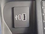2025 Ford F-150 SuperCrew Cab 4WD Pickup for sale #FS1813 - photo 23
