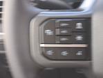 2025 Ford F-150 SuperCrew Cab 4WD Pickup for sale #FS1813 - photo 24