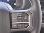2025 Ford F-150 SuperCrew Cab 4WD Pickup for sale #FS1813 - photo 25