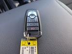 2025 Ford F-150 SuperCrew Cab 4WD Pickup for sale #FS1813 - photo 28