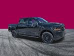 2025 Ford F-150 SuperCrew Cab 4WD Pickup for sale #FS1813 - photo 3