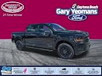 2025 Ford F-150 SuperCrew Cab 4WD Pickup for sale #FS1813 - photo 1