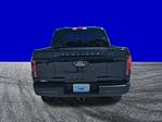 New 2025 Ford F-150 Platinum SuperCrew Cab 4WD Pickup for sale #FS1815 - photo 5