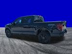 New 2025 Ford F-150 Platinum SuperCrew Cab 4WD Pickup for sale #FS1815 - photo 6