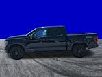 New 2025 Ford F-150 Platinum SuperCrew Cab 4WD Pickup for sale #FS1815 - photo 7