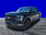 New 2025 Ford F-150 Platinum SuperCrew Cab 4WD Pickup for sale #FS1815 - photo 8