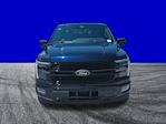 New 2025 Ford F-150 Platinum SuperCrew Cab 4WD Pickup for sale #FS1815 - photo 9