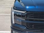 New 2025 Ford F-150 Platinum SuperCrew Cab 4WD Pickup for sale #FS1815 - photo 10