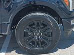 New 2025 Ford F-150 Platinum SuperCrew Cab 4WD Pickup for sale #FS1815 - photo 11