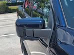 New 2025 Ford F-150 Platinum SuperCrew Cab 4WD Pickup for sale #FS1815 - photo 12