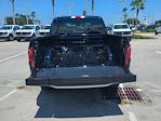 New 2025 Ford F-150 Platinum SuperCrew Cab 4WD Pickup for sale #FS1815 - photo 13