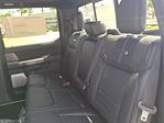 New 2025 Ford F-150 Platinum SuperCrew Cab 4WD Pickup for sale #FS1815 - photo 14