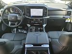 New 2025 Ford F-150 Platinum SuperCrew Cab 4WD Pickup for sale #FS1815 - photo 15