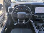 New 2025 Ford F-150 Platinum SuperCrew Cab 4WD Pickup for sale #FS1815 - photo 16
